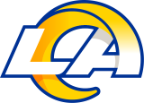 Los Angeles Rams Odds & Bets