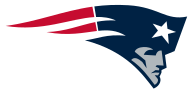 New England Patriots Odds & Bets
