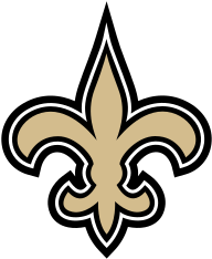 New Orleans Saints Odds & Bets