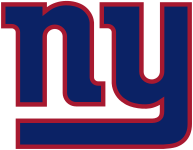 New York Giants Odds & Bets
