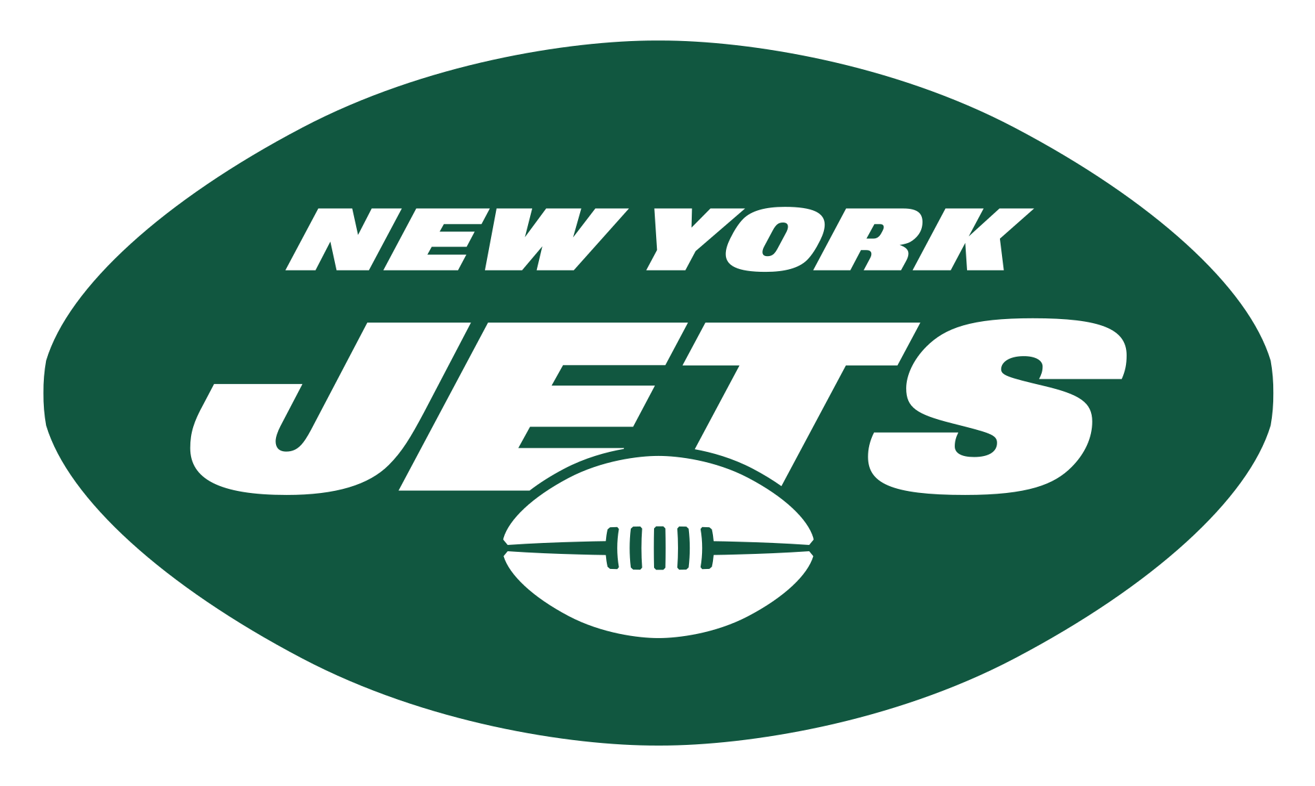 New York Jets Odds & Bets