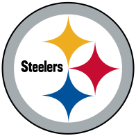 Pittsburgh Steelers Odds & Bets