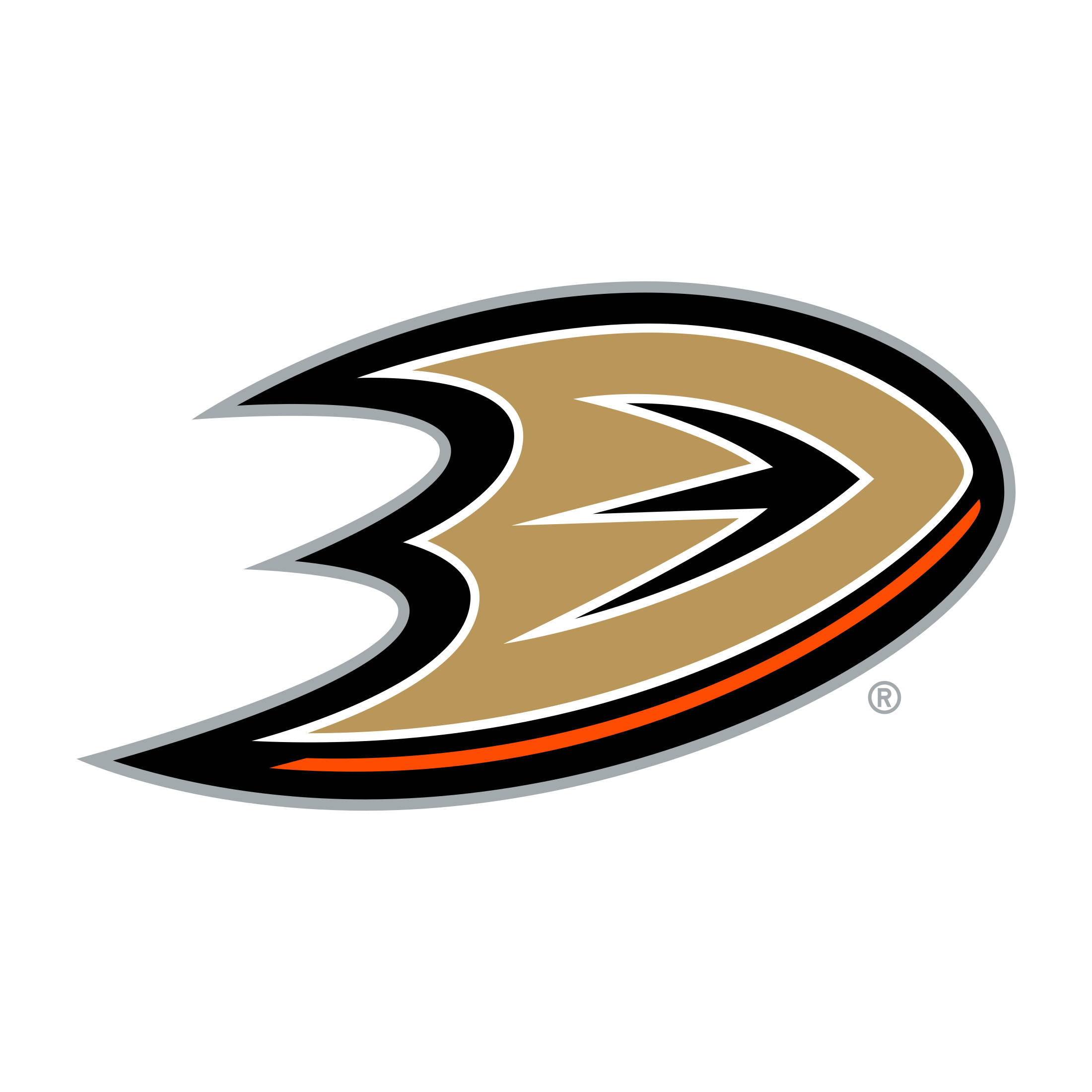 Anaheim Ducks Odds & Bets