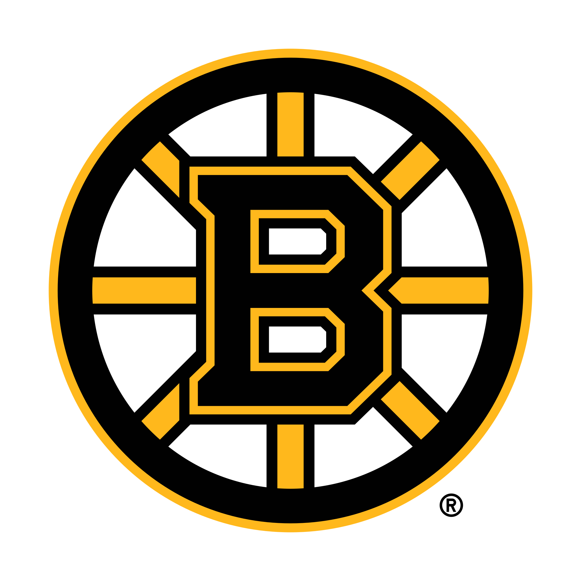 Boston Bruins Odds & Bets