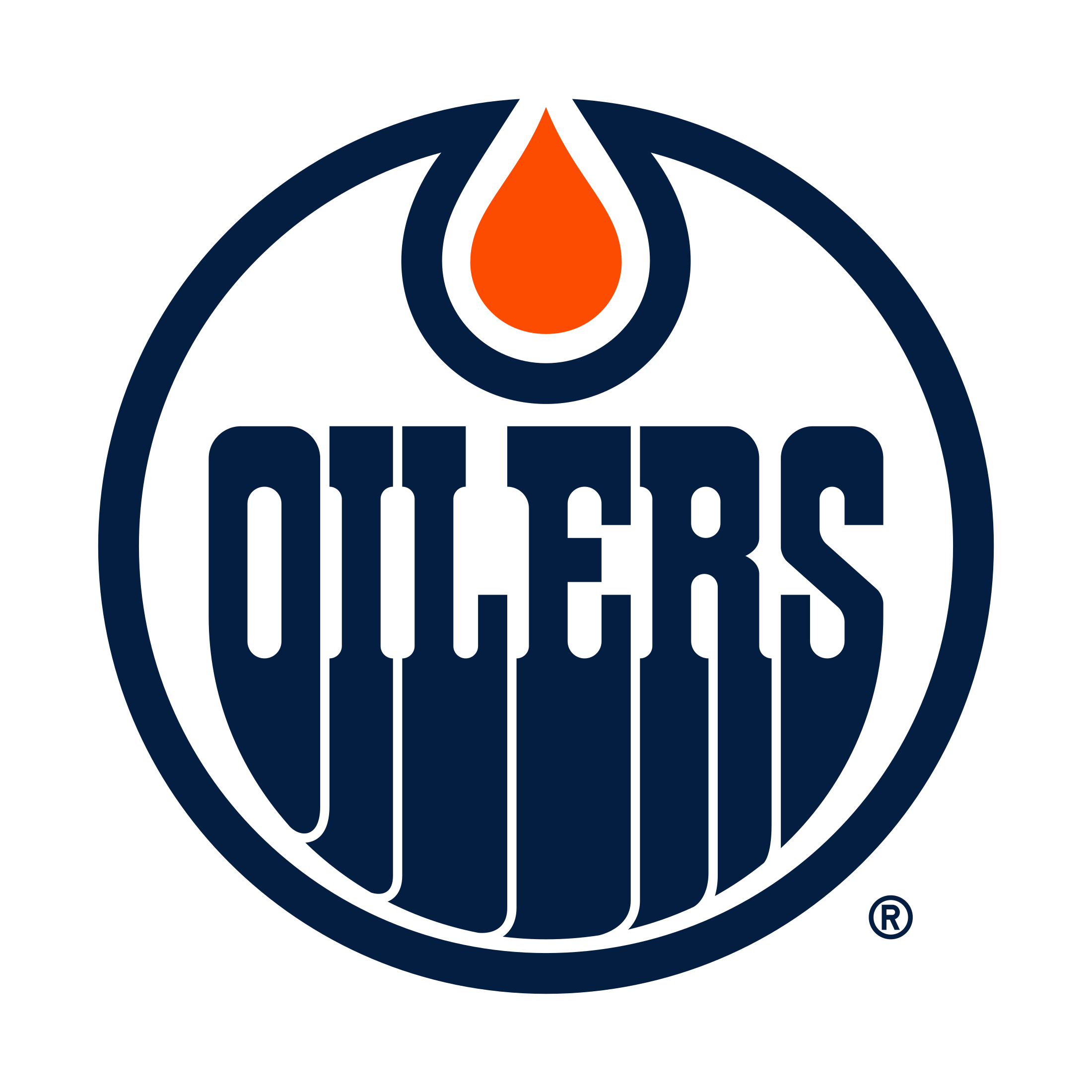 Edmonton Oilers Odds & Bets