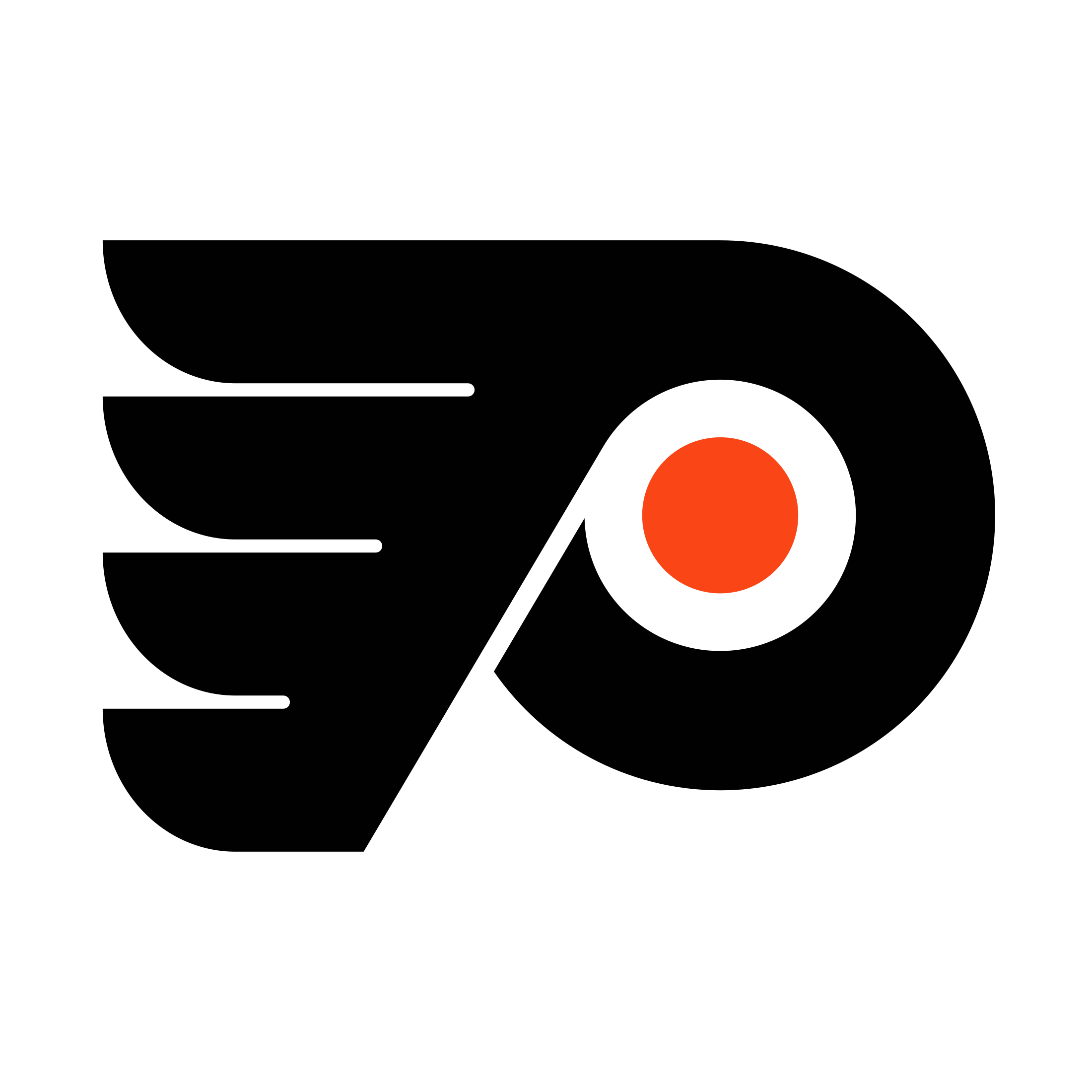 Philadelphia Flyers Odds & Bets