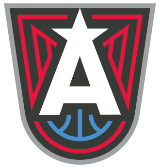 Atlanta Dream Odds & Bets