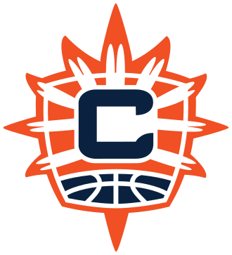 Connecticut Sun Odds & Bets