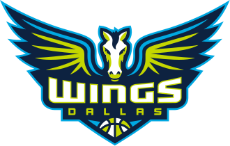 Dallas Wings Odds & Bets
