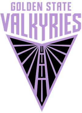 Golden State Valkyries Odds & Bets