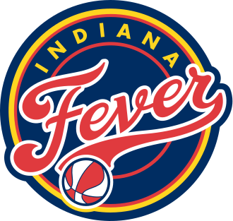 Indiana Fever Odds & Bets