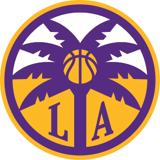 Los Angeles Sparks Odds & Bets