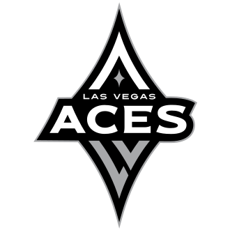 Las Vegas Aces Odds & Bets