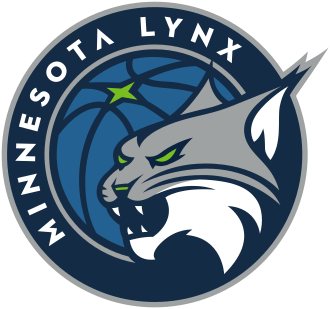 Minnesota Lynx Odds & Bets