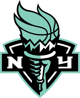 New York Liberty Odds & Bets